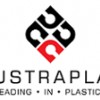Austraplas