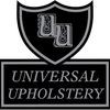 Universal Upholstery