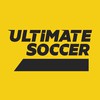 Ultimate Soccer