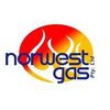 Norwest Gas