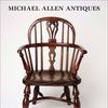 Michael Allen Antiques