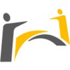 IT Trust Solutions