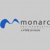 Monarc Environmental