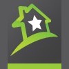 Rent Star Property Management