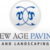 New Age Paving