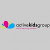 Active Kids