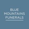 Blue Mountains Funerals