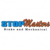 Stopmasters Brake & Mechanical