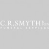 Smyth C R & Son