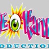 Eye Kandy Productions
