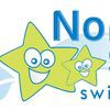 Northern Stars Swim School