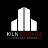 Kiln Studios