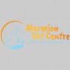 Marmion Vet Centre