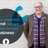 New Perspectives Business Coaching