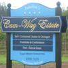 Cam-Way Estate