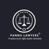 Pannu Lawyers