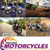 Mildura Motorcycles