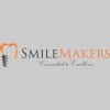 SmileMakers