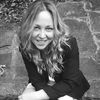 Body, Heart & Soul Professional Kinesiology