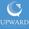 Upward Consulting