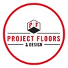 Project Floors