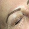 Feathered Brows Victor Harbor
