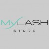 My Lash Store