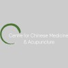 Centre For Chinese Medicine & Acupuncture