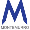 Montemurro Engineering