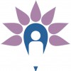 South Melbourne Psychology