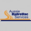 Aussie Hydrovac Services