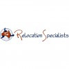 Relocation Specialists