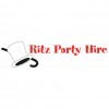 Ritz Party Hire & Supplies