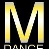M Dance