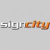 SignCity N.T.