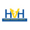 Martin Angus Veterinary Surgeon