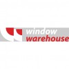 Window Warehouse