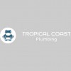 Tropical Coast Plumbing