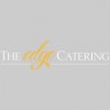 The Edge Catering
