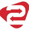 2Base Technologies