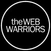 The Web Warriors