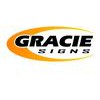 Gracie Signs
