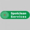 Spotclean Services