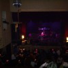 Lizotte's Restaurant