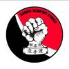 Karate Academy Sydney