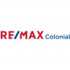 RE/MAX Colonial