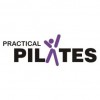 Practical Pilates