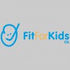Fit For Kids