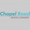 South Chapel Road Dental
