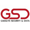 Gadgets Security & Data